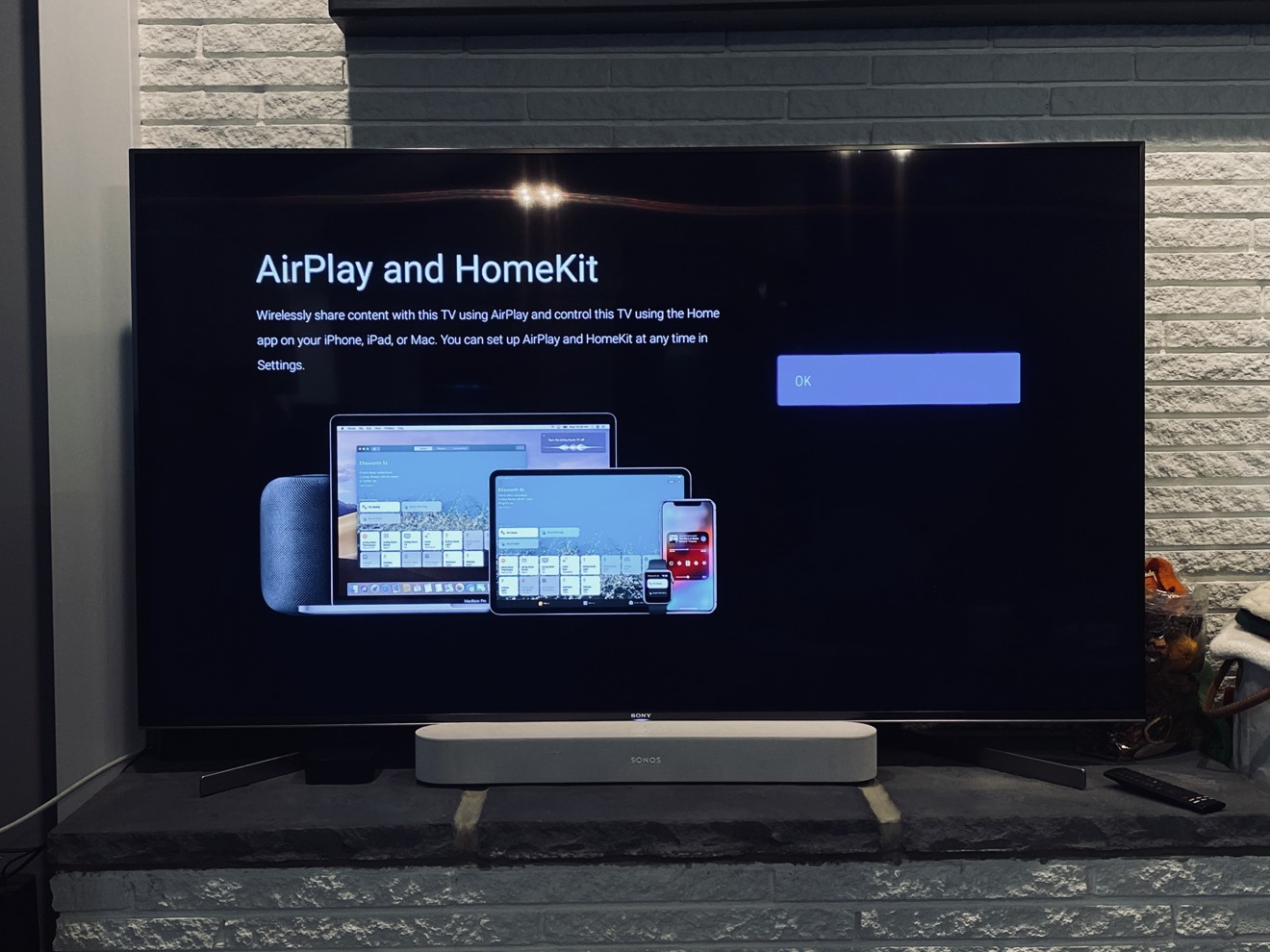 Apple airplay download for mac