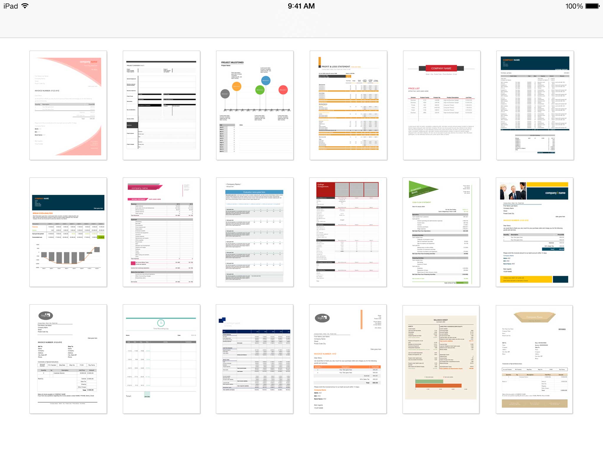 Excel Spreadsheet Free Download Mac