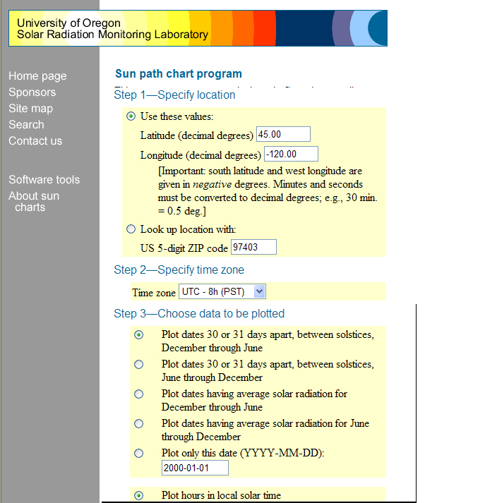 Climate consultant download for mac